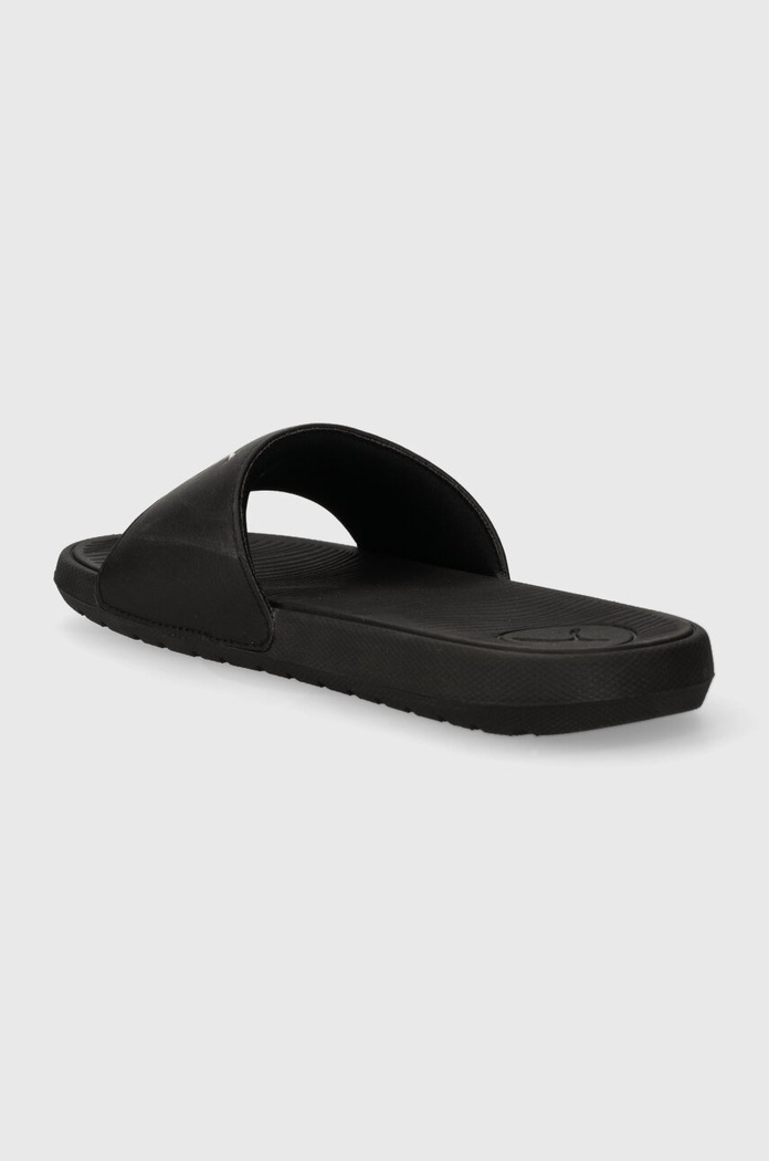 Natikači Puma Cool Cat 2.0 črna 389108