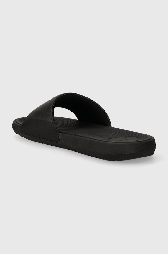 Natikači Puma Cool Cat 2.0 črna 389108