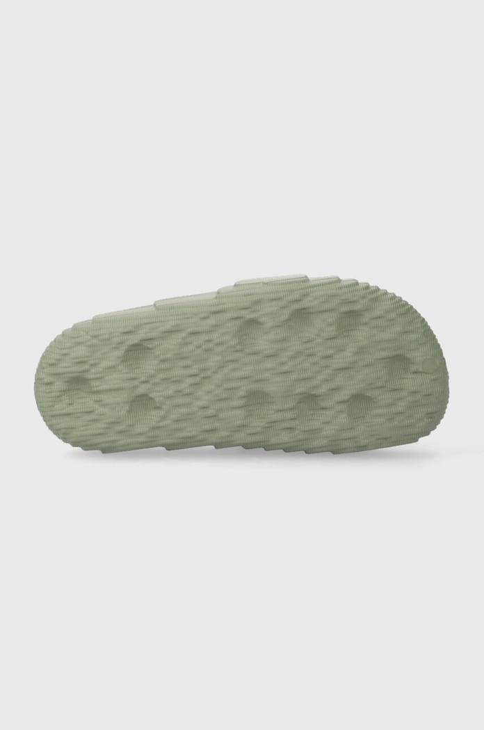 Šľapky adidas Originals ADILETTE 22 IG8264 zelená