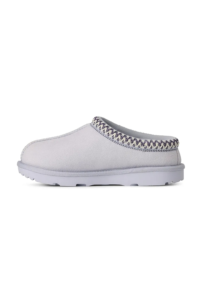 UGG K TASMAN II biela 1019066K