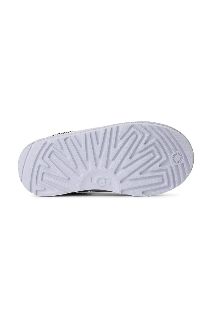 UGG K TASMAN II 1019066K