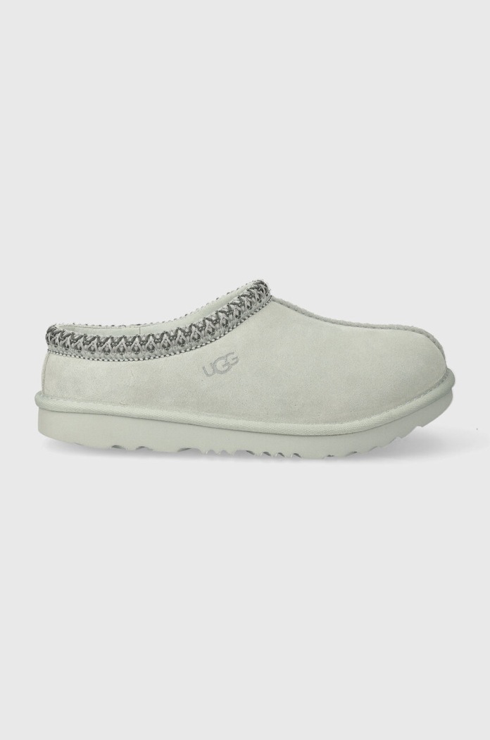 UGG K TASMAN II gri 1019066K