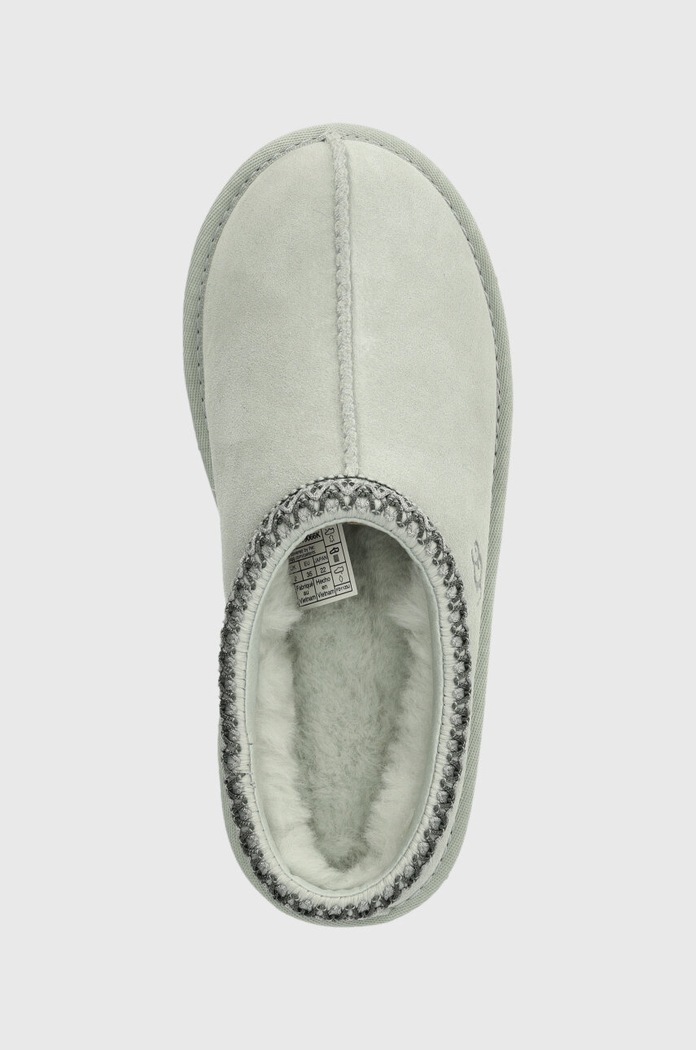 UGG K TASMAN II gri 1019066K