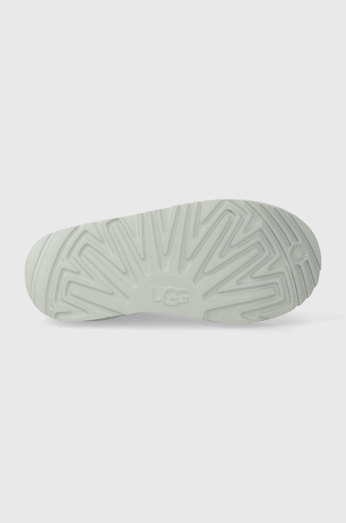 UGG K TASMAN II 1019066K gri