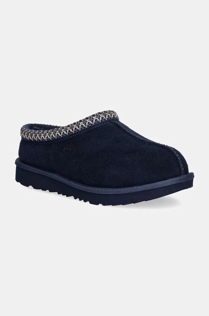 UGG K TASMAN II тъмносин 1019066K