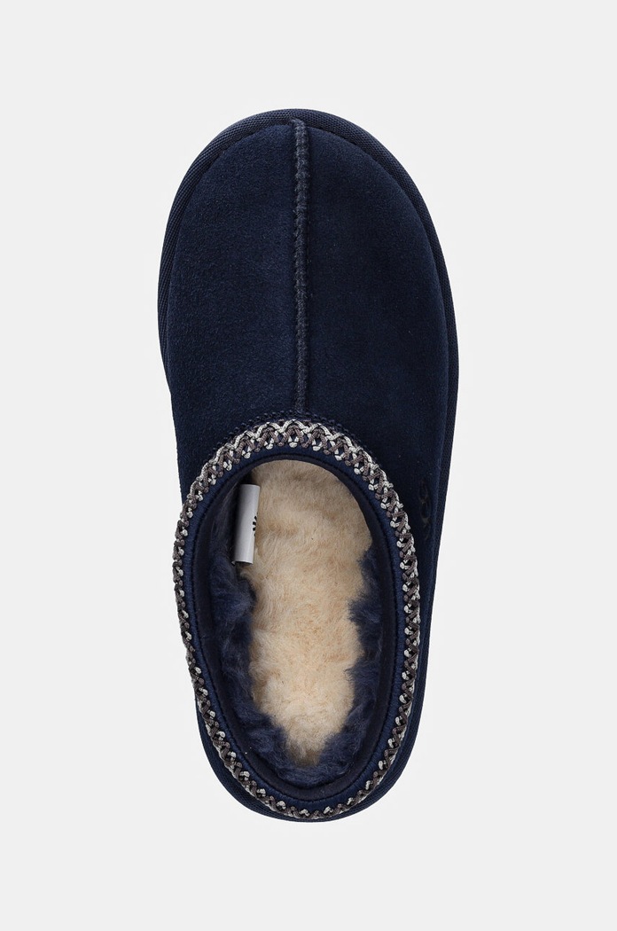 UGG K TASMAN II тъмносин 1019066K