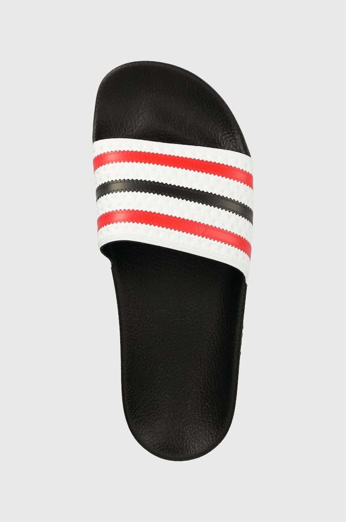 adidas Originals sliders Adilette black IG7502