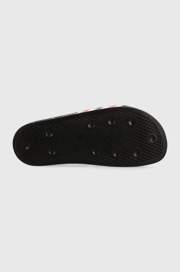 adidas Originals sliders Adilette IG7502 black
