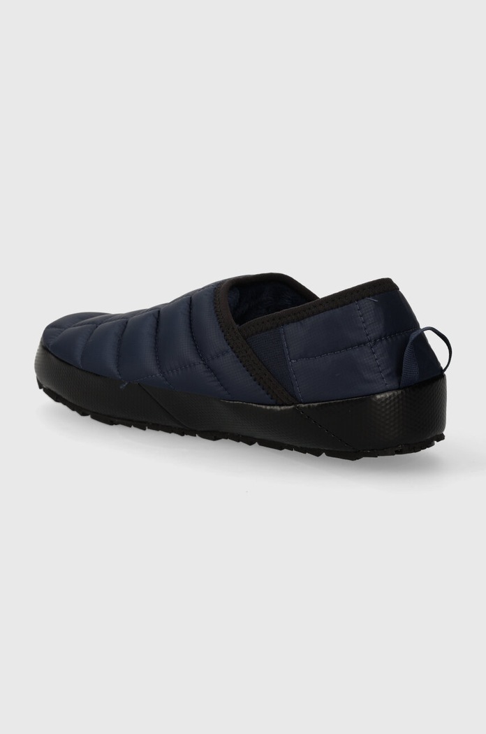 Shoes The North Face slippers NF0A3UZNI851 navy
