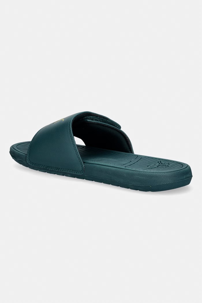 Obutev Puma natikači moški Cool Cat 2.0 V 389111 zelena