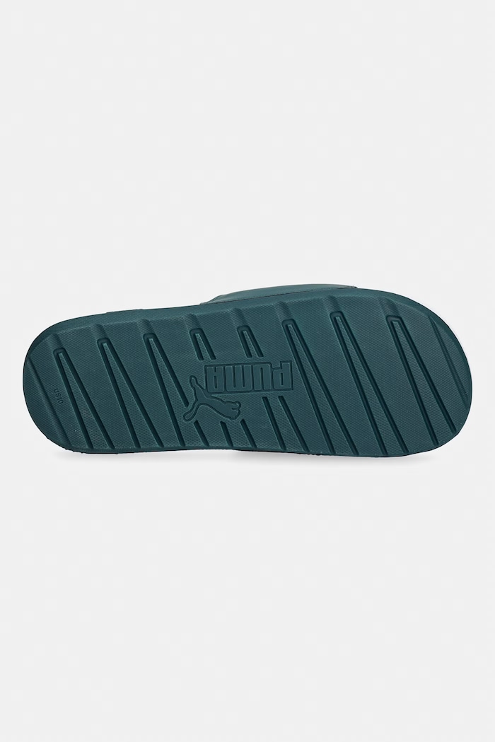 Puma natikači moški Cool Cat 2.0 V 389111 zelena