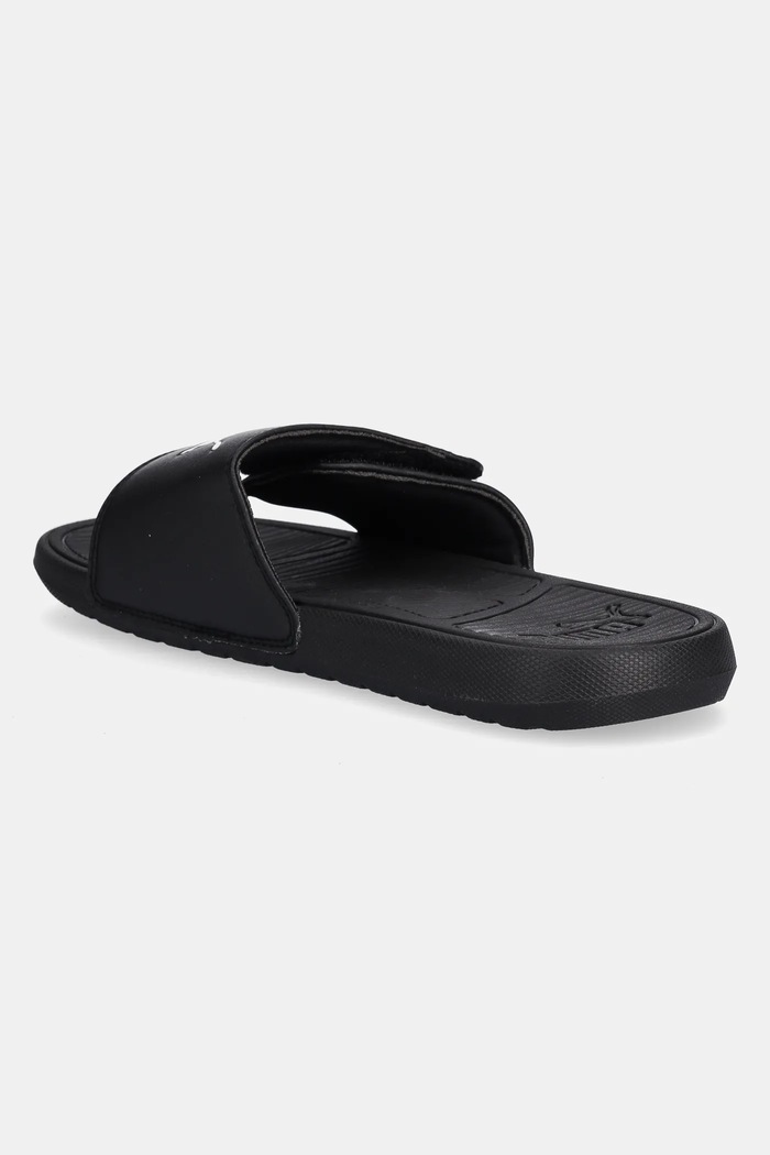 Încălțăminte Puma Papuci pentru bărbați Cool Cat 2.0 V 389111 negru