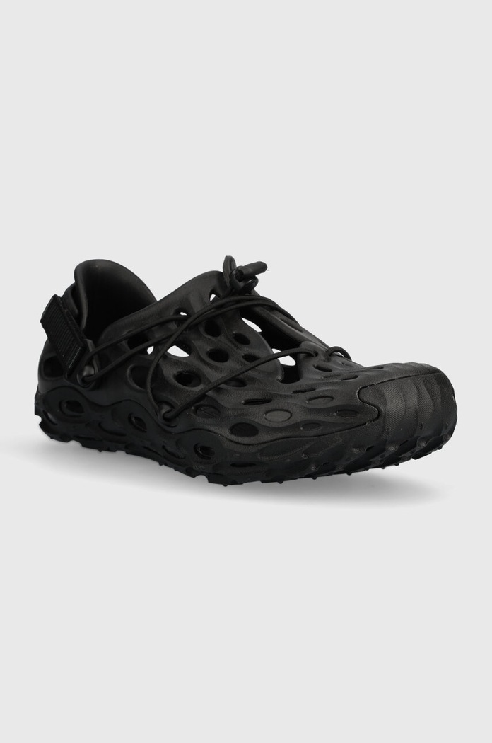 Merrell 1TRL sandals J005831 black SS24