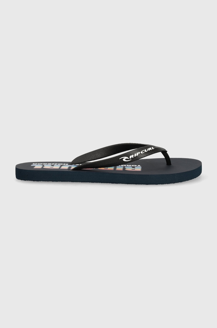 Rip Curl slapi 1AKMOT bleumarin SS25