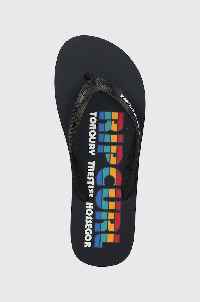 Rip Curl slapi bleumarin 1AKMOT