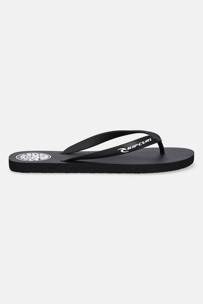 Šľapky Rip Curl 1AKMOT čierna SS25