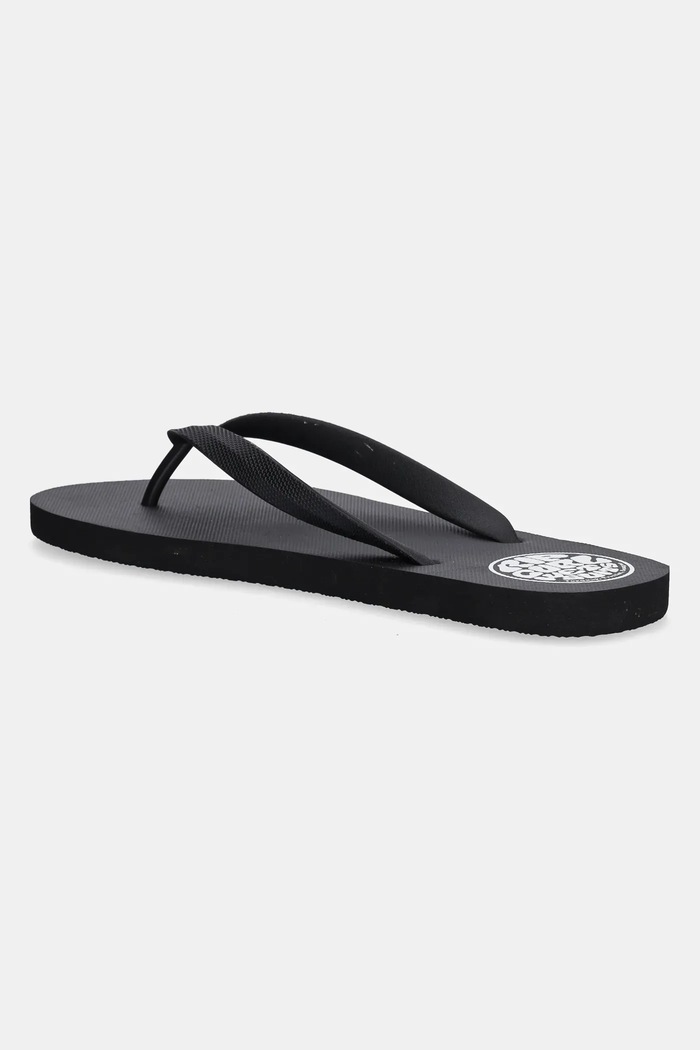 Obuv Šľapky Rip Curl 1AKMOT čierna