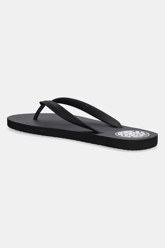 Obuv Šľapky Rip Curl 1AKMOT čierna