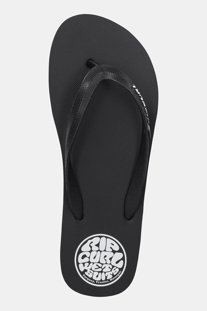 Šľapky Rip Curl čierna 1AKMOT