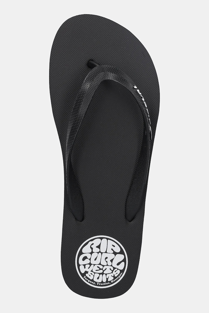Šľapky Rip Curl čierna 1AKMOT