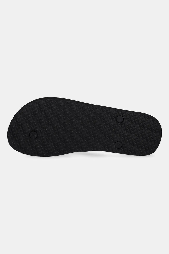 Šľapky Rip Curl 1AKMOT čierna