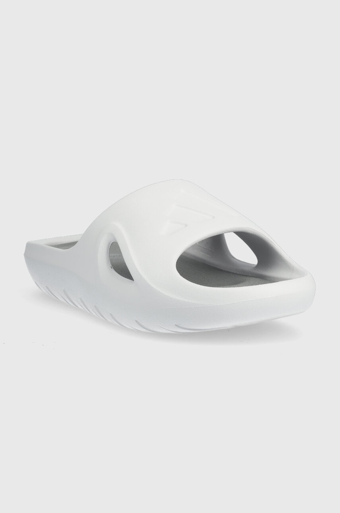 Παντόφλες adidas ID7188 λευκό SS24