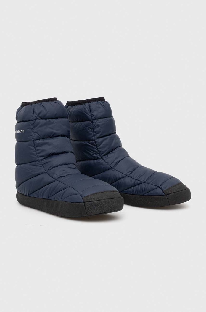 Copati Montane AICHB mornarsko modra AW23