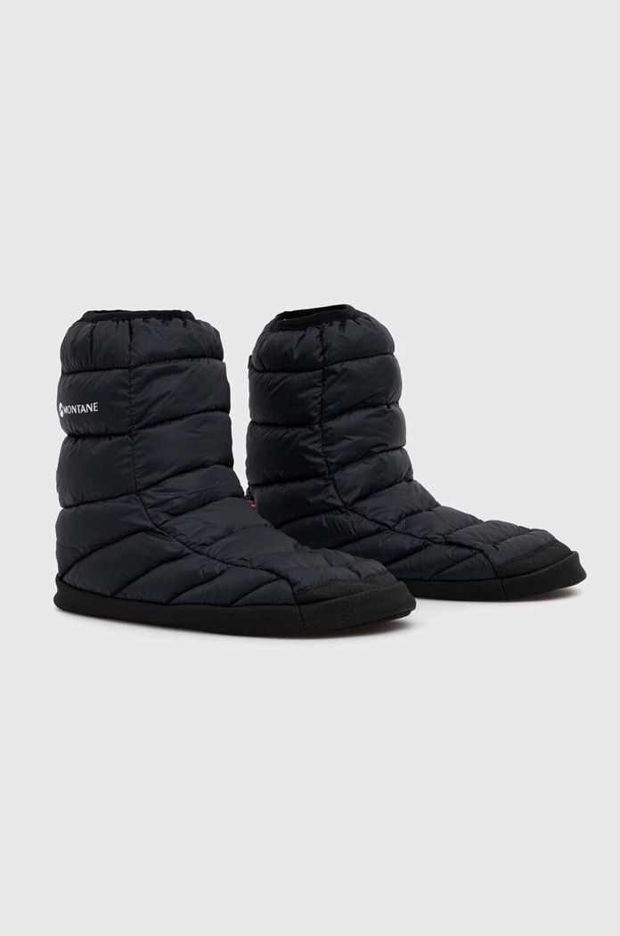 Copati Montane AICHB črna AW23
