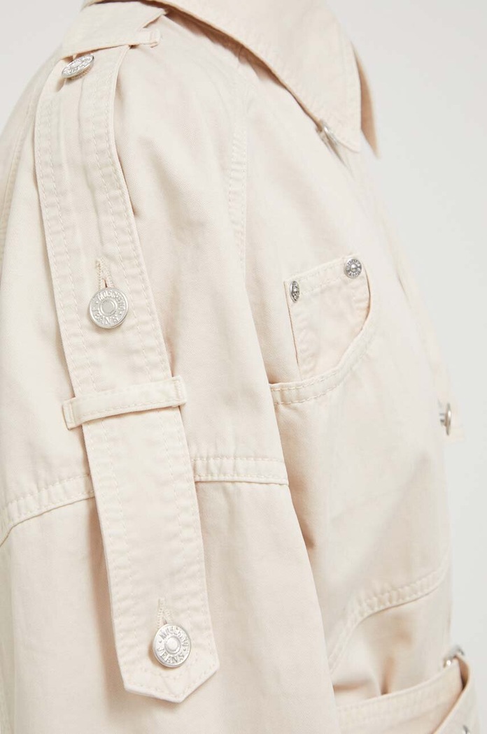 Balonar Moschino Jeans 0625.8250