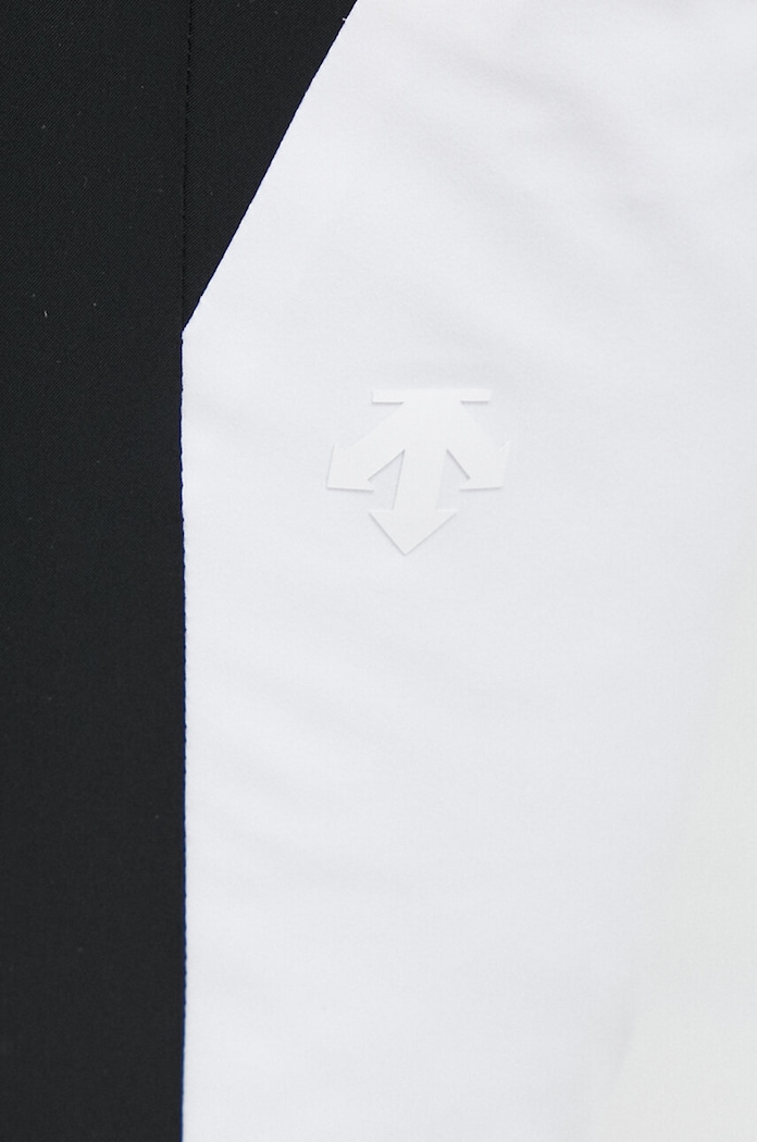 Descente pantaloni de schi Velche DWWWGD20