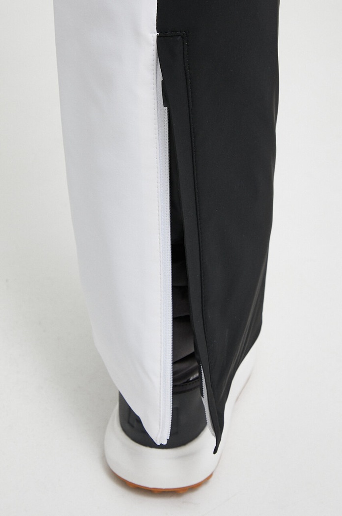 Descente pantaloni de schi Velche DWWWGD20