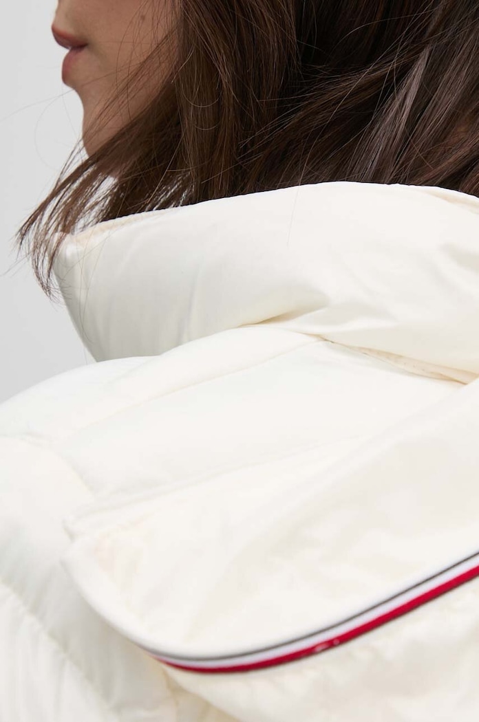 Tommy Hilfiger kurtka WW0WW38927