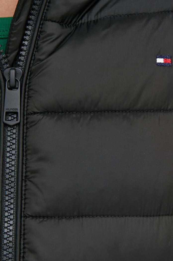 Bunda Tommy Hilfiger WW0WW39581
