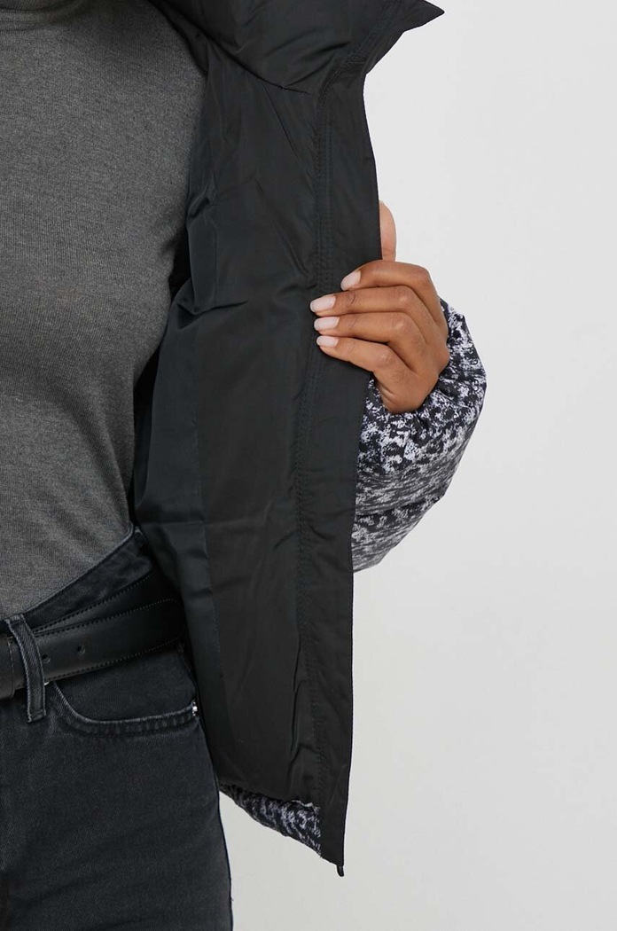 Μπουφάν Calvin Klein Jeans J20J221591