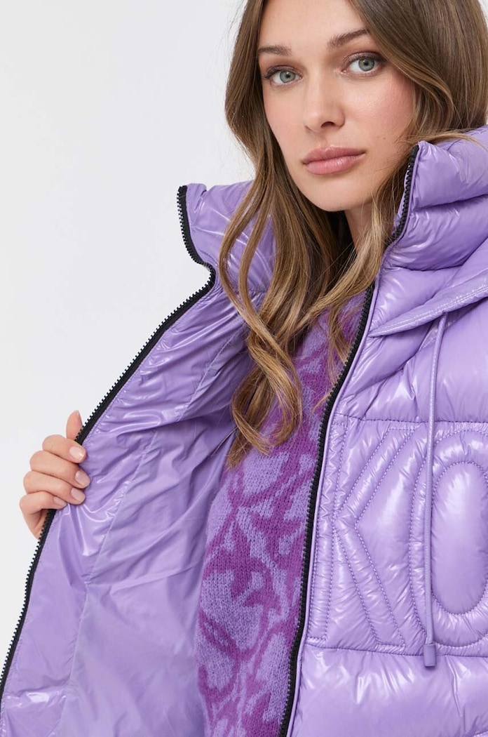 Pinko vesta 101594.A11L