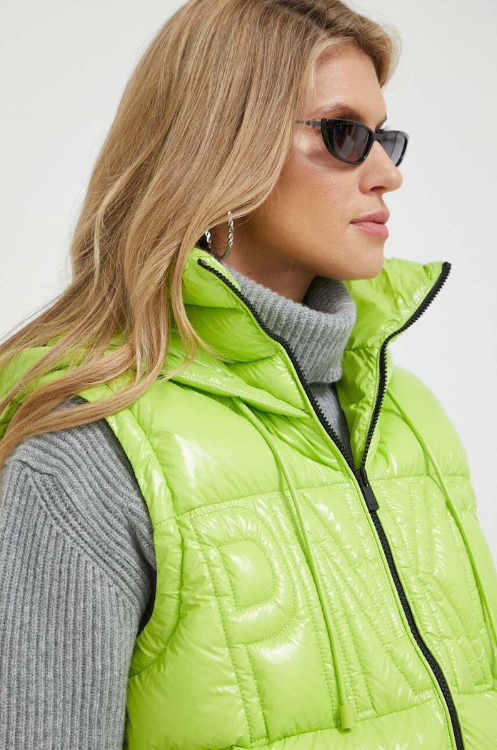 Vesta Pinko zelená 101594.A11L