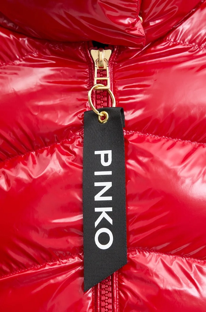 Bunda Pinko 101598.A11K
