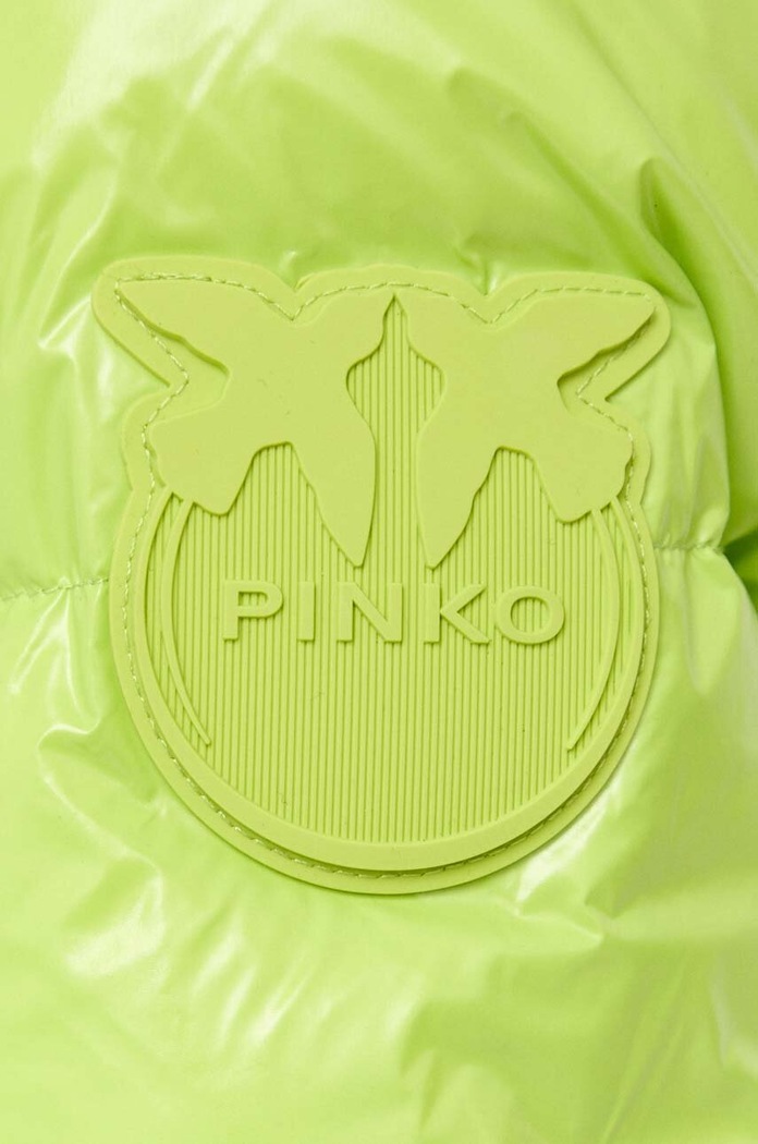 Pinko kurtka 101598.A11K