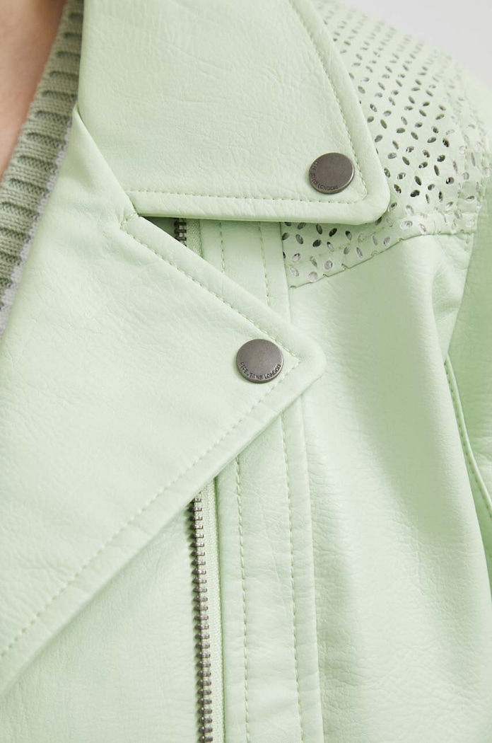 Jakna Pepe Jeans PL402232.610