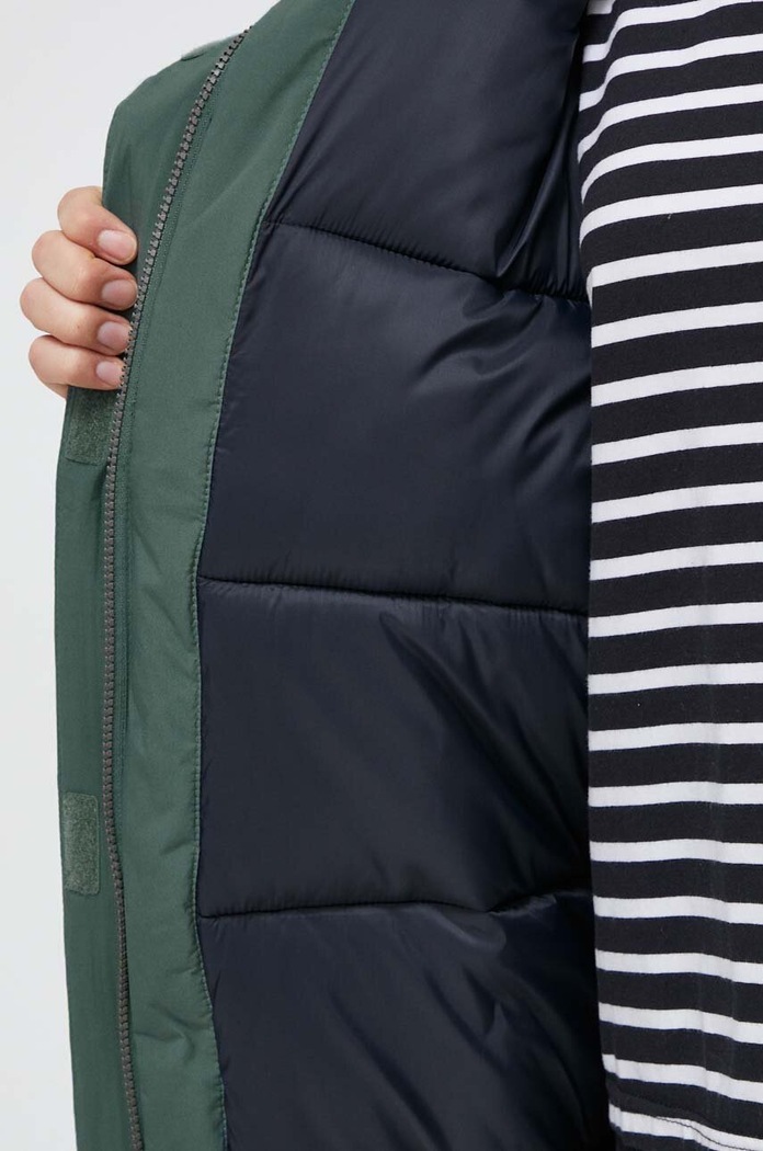 Roxy geaca ERJJK03552