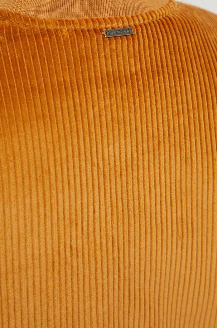 Billabong kurtka EBJJK00114