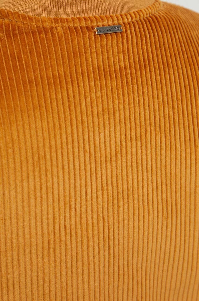 Billabong kurtka EBJJK00114