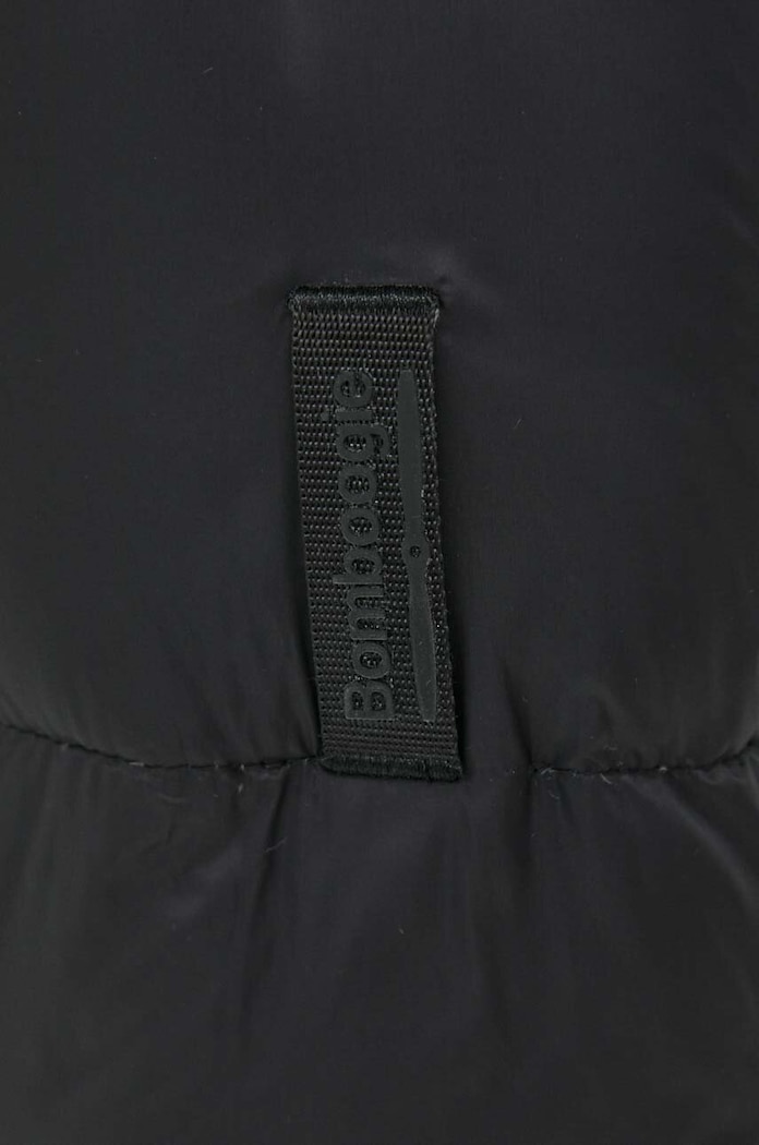 Péřová bunda Bomboogie JW8139TMNA3