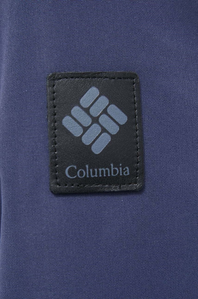Columbia kurtka 1911892