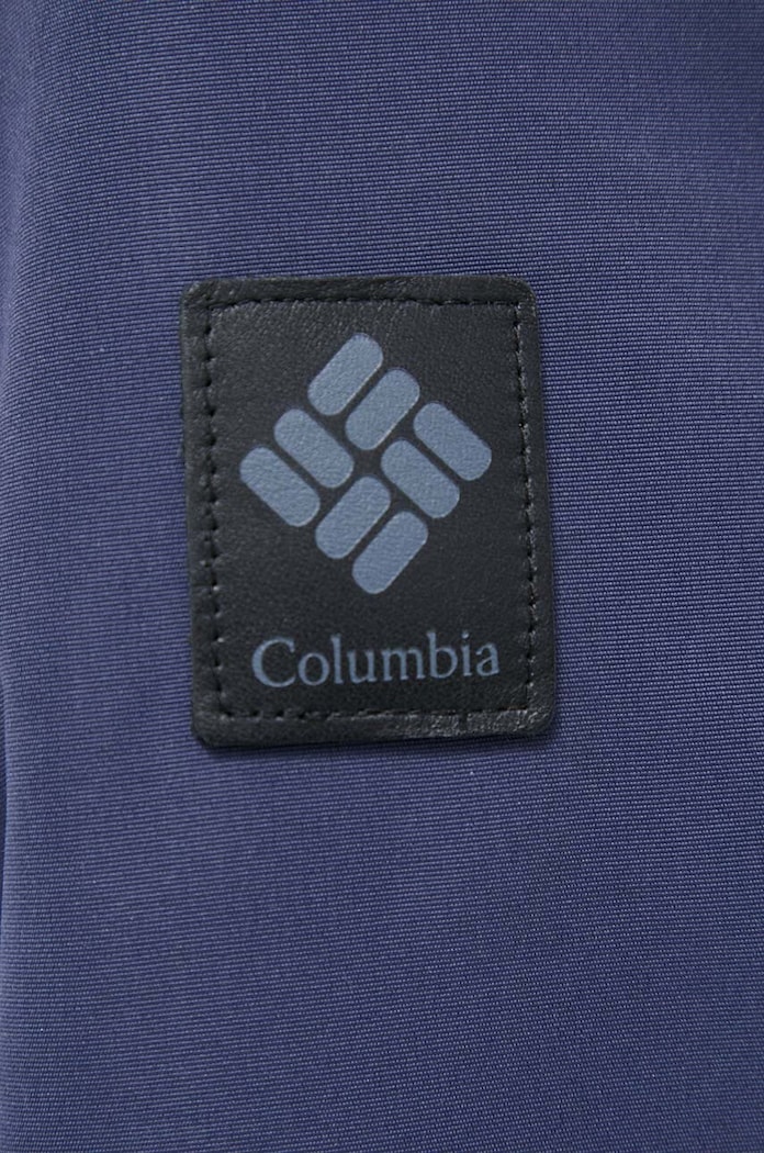 Columbia kurtka 1911892