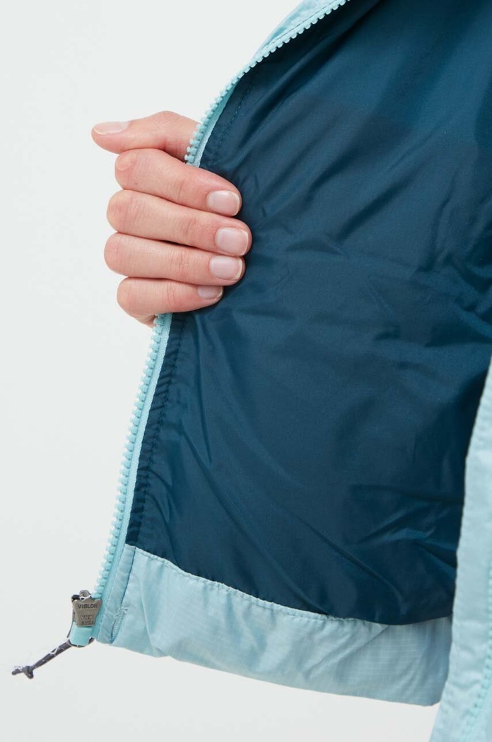 Bunda Columbia Puffect Cropped Jacket 2002491
