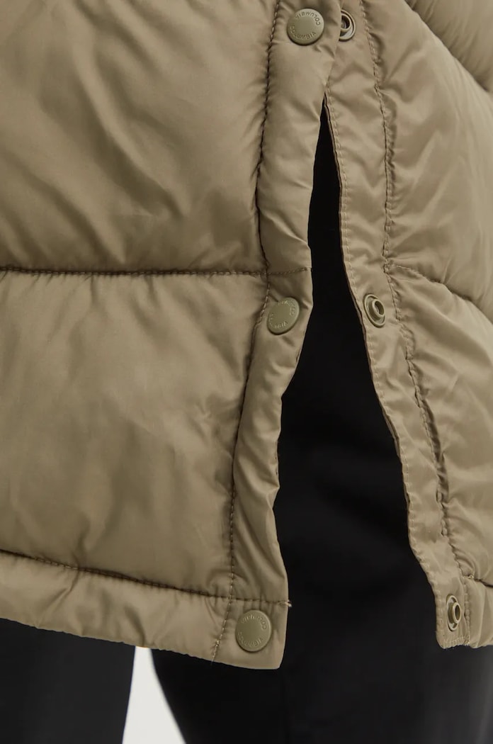 Columbia Bunda Columbia 2051351