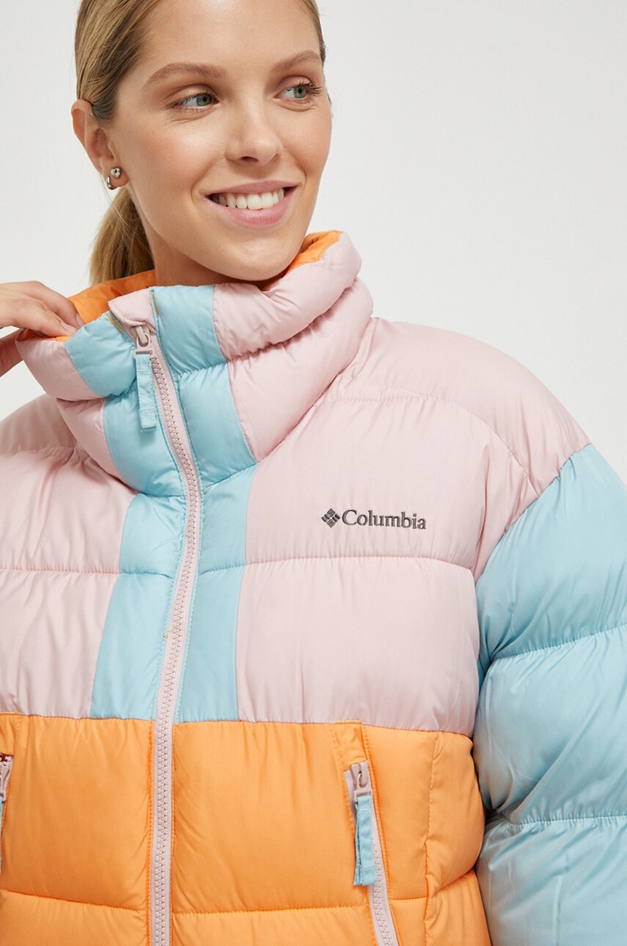 Μπουφάν Columbia 2051361