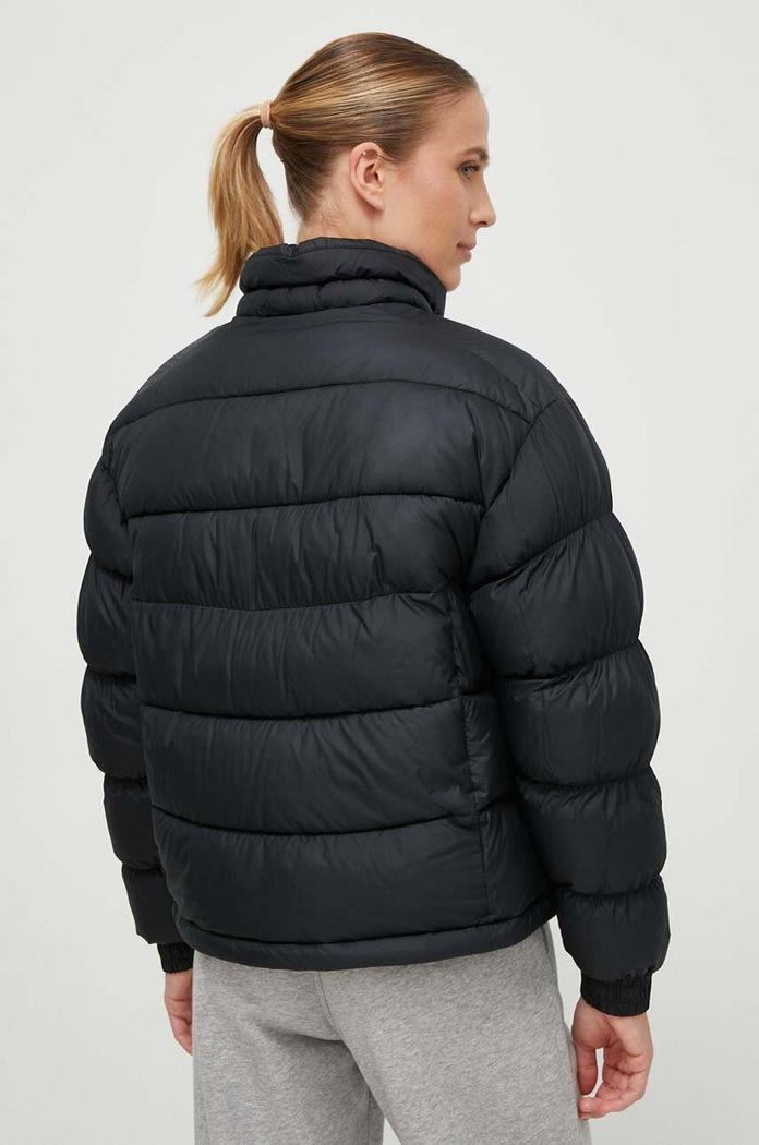 Дрехи Яке Columbia 2051361 черен