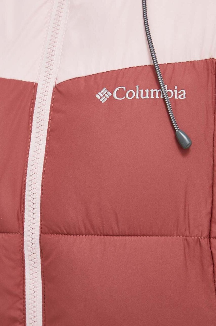 Vesta Columbia Pike Lake Ins II 2051383 ružová